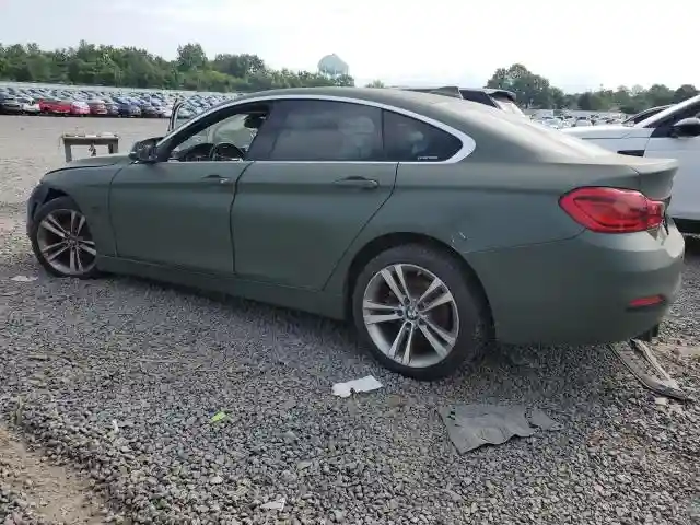 WBA4J3C55JBG91278 2018 BMW 4 SERIES-1