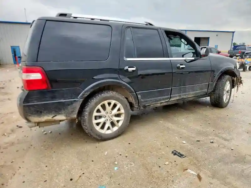 1FMJU2AT3GEF42750 2016 FORD EXPEDITION-2