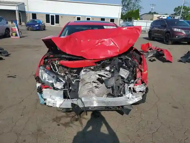 2HGFC2F78HH519744 2017 HONDA CIVIC-4