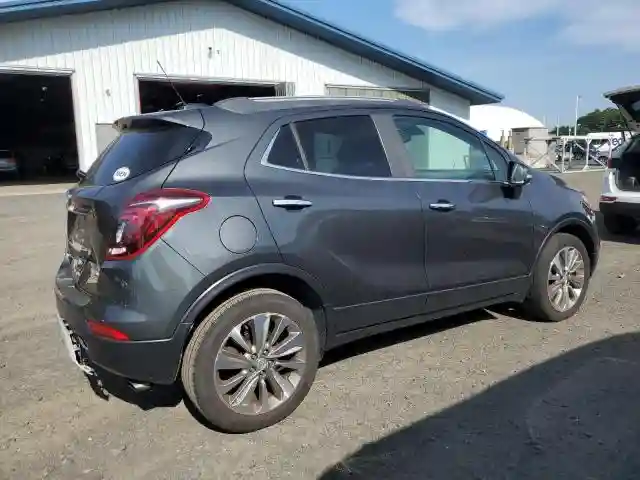 KL4CJASB6HB083703 2017 BUICK ENCORE-2