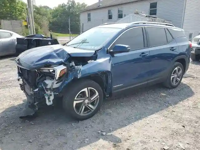 3GKALVEV5ML335216 2021 GMC TERRAIN-0