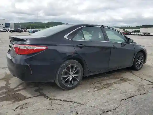 4T1BF1FK5GU125354 2016 TOYOTA CAMRY-2