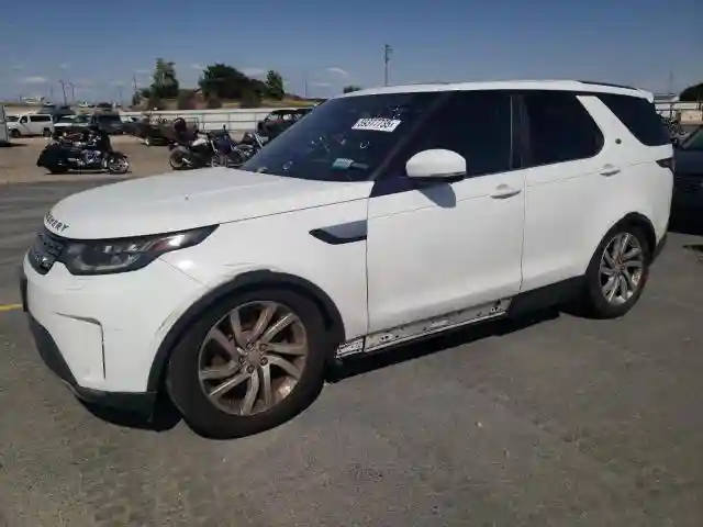 SALRRBBK5HA010660 2017 LAND ROVER DISCOVERY-0