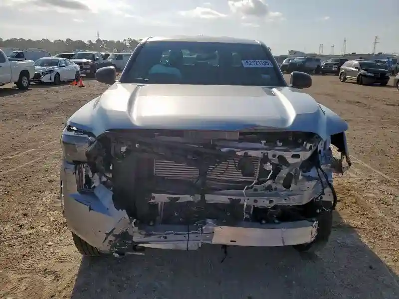 3TYKD5HN0RT002954 2024 TOYOTA TACOMA-4