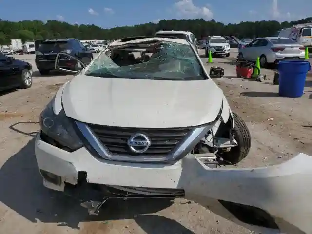 1N4AL3AP2GC209408 2016 NISSAN ALTIMA-4