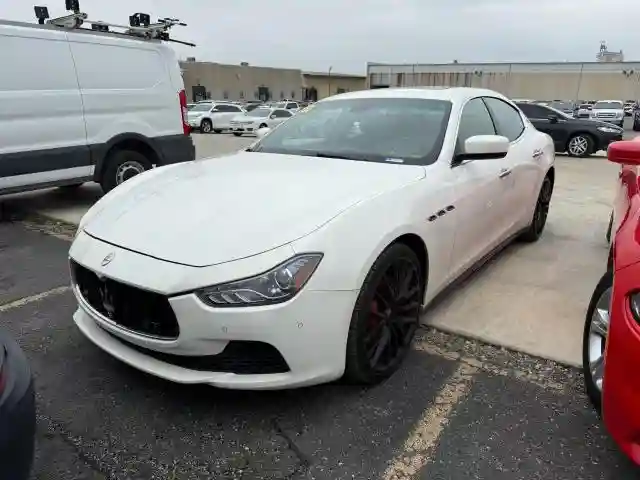ZAM57RTA6F1137226 2015 MASERATI ALL MODELS-1