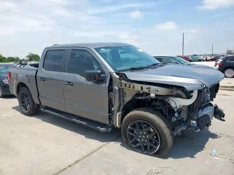 1FTEW2LP9RKF12642 2024 FORD F150 STX-3