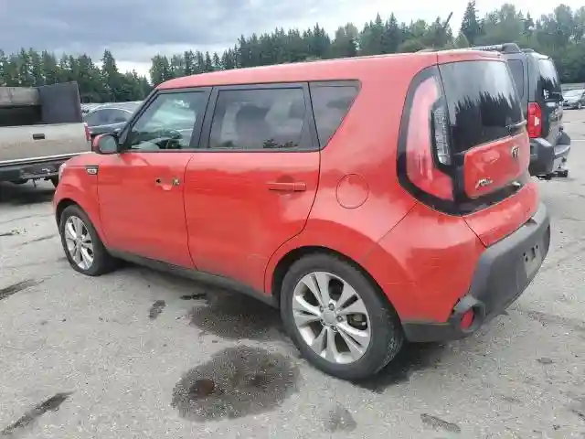 KNDJP3A53F7768051 2015 KIA SOUL-1
