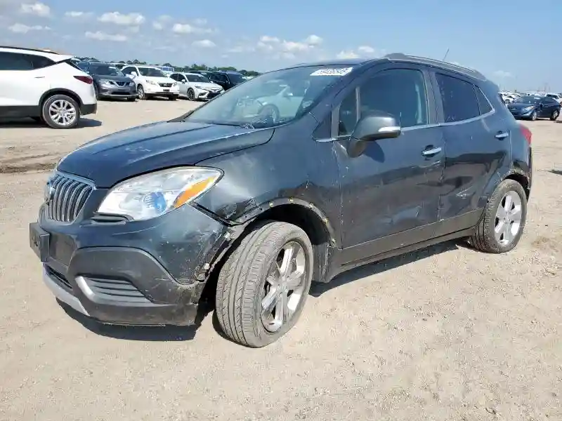 KL4CJASB5GB683952 2016 BUICK ENCORE-0