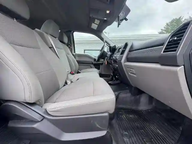 1FT7X2B62HEC57974 2017 FORD F250-4