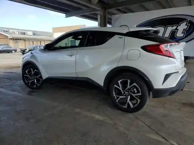 JTNKHMBX4L1094316 2020 TOYOTA C-HR-1