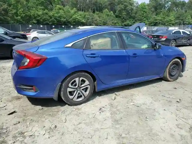 19XFC2F55HE037032 2017 HONDA CIVIC-2