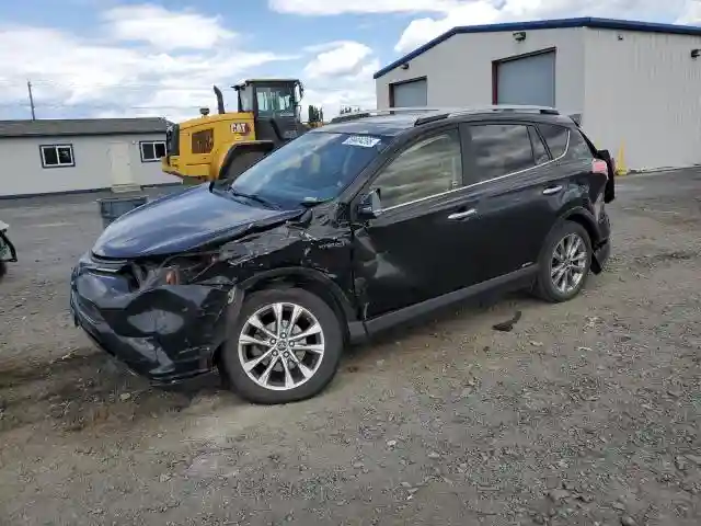 JTMDJREV7JD201377 2018 TOYOTA RAV4-0