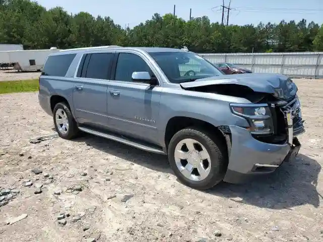 1GNSKJKC6GR278625 2016 CHEVROLET SUBURBAN-3