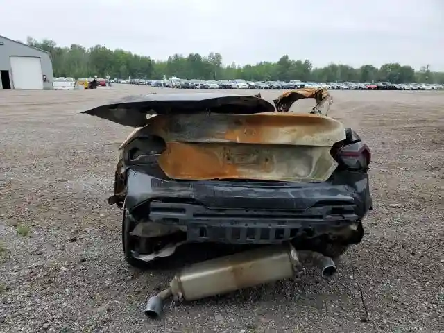 3MW33CM08R8E65271 2024 BMW 2 SERIES-5