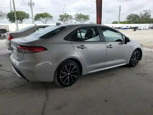 5YFEPMAE6MP253886 2021 TOYOTA COROLLA-2