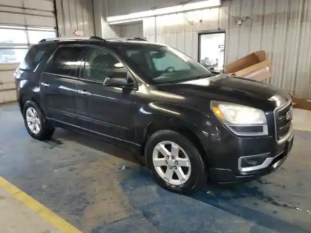1GKKVPKD8FJ306115 2015 GMC ACADIA-3