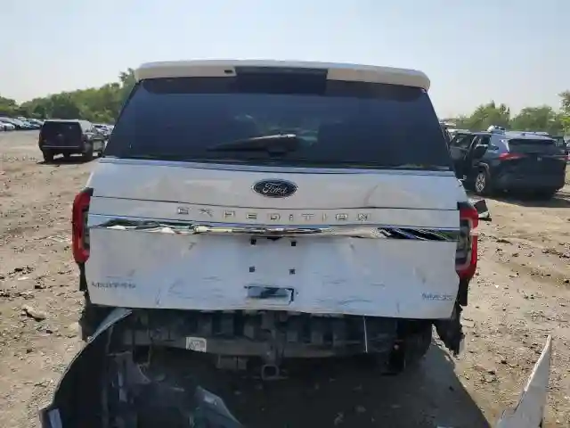 1FMJK2A80REA32893 2024 FORD EXPEDITION-5