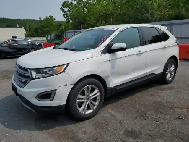 2FMPK4J99GBC05348 2016 FORD EDGE-0