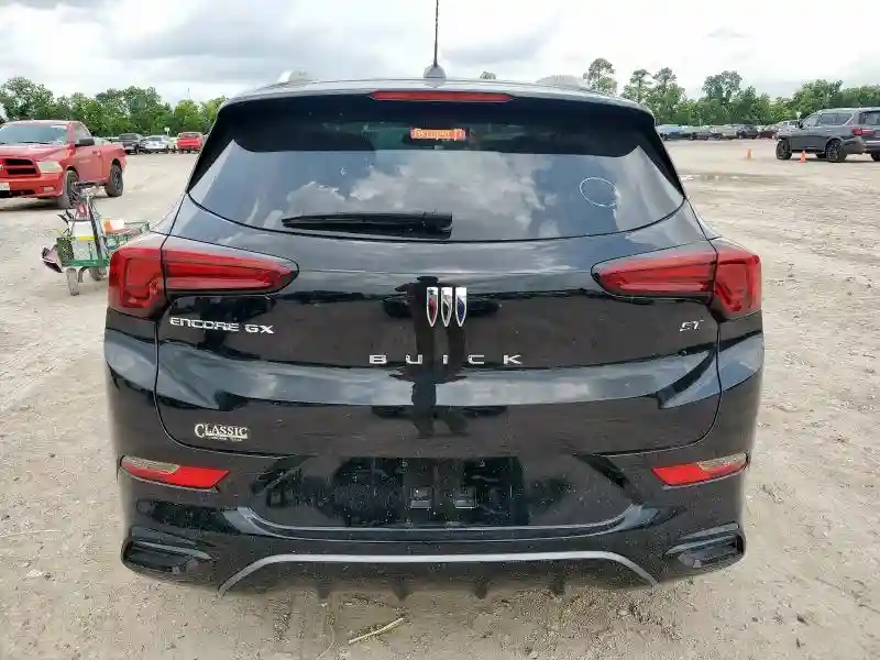 KL4AMDSL9RB013400 2024 BUICK ENCORE-5