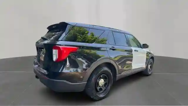 1FM5K8AB2LGA63963 2020 FORD EXPLORER-3