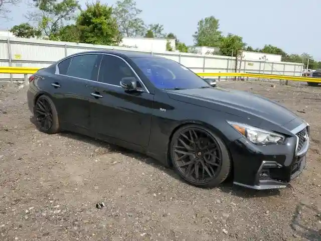 JN1EV7AR0JM444408 2018 INFINITI Q50-3