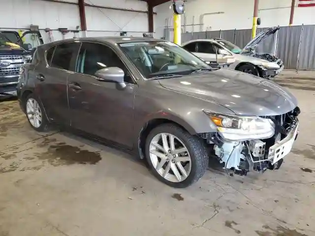 JTHKD5BH3F2211136 2015 LEXUS CT 200-3