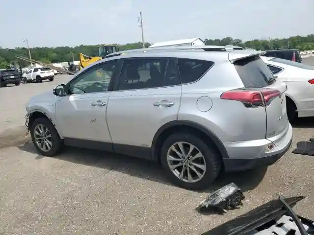 JTMDJREV9GD025201 2016 TOYOTA RAV4-1