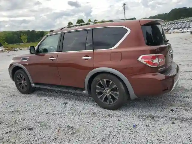 JN8AY2NF8H9301701 2017 NISSAN ARMADA-1