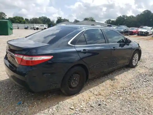 4T4BF1FK4FR450906 2015 TOYOTA CAMRY-2