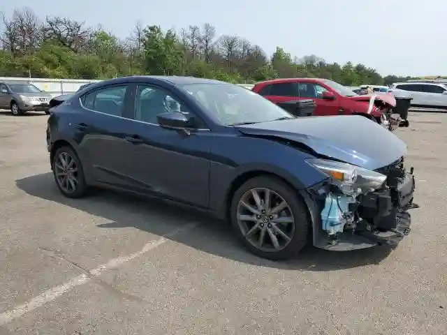 3MZBN1W39JM270986 2018 MAZDA 3-3