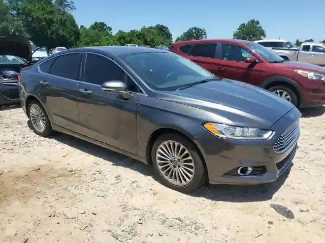 3FA6P0K9XGR109499 2016 FORD FUSION-3