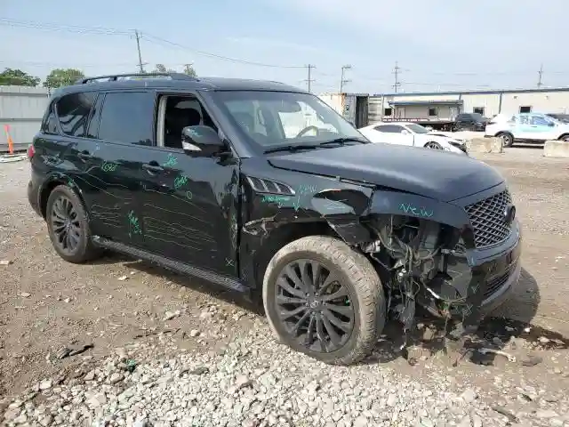 JN8AZ2NEXF9081107 2015 INFINITI QX80-3