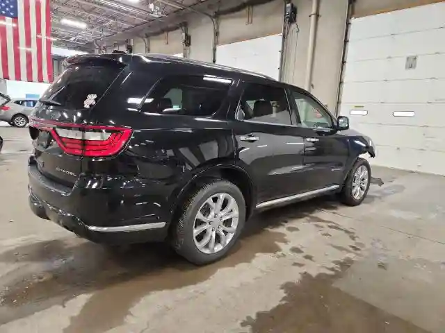 1C4RDJEG0JC161228 2018 DODGE DURANGO-2