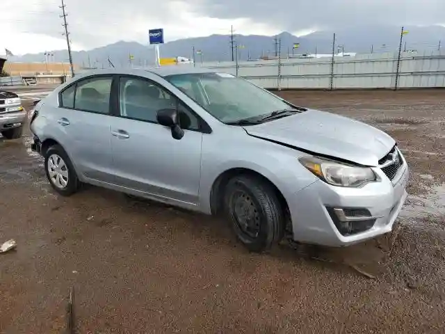 JF1GJAA62FH023204 2015 SUBARU IMPREZA-3