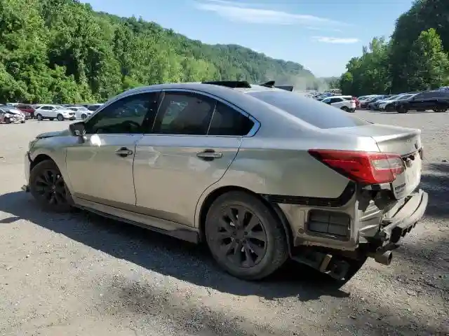 4S3BNAC67G3018343 2016 SUBARU LEGACY-1