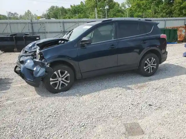 JTMBFREV7JJ253067 2018 TOYOTA RAV4-0