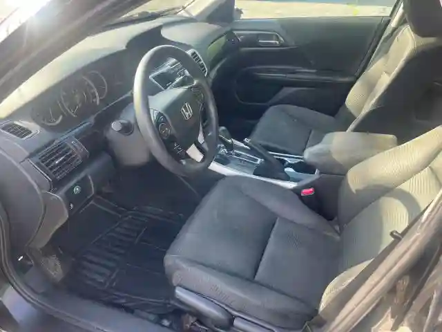 1HGCR2F39GA008216 2016 HONDA ACCORD-4
