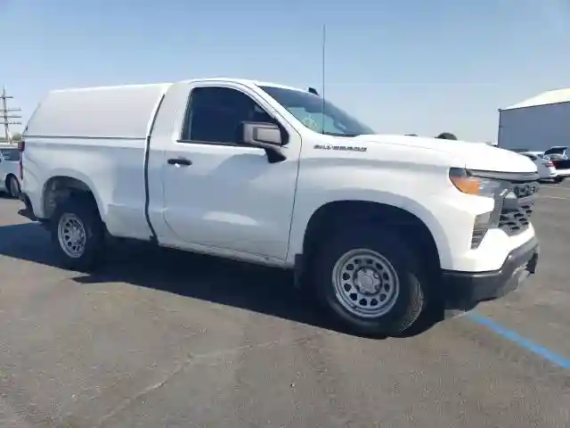 3GCNAAEK8PG361078 2023 CHEVROLET ALL MODELS-3