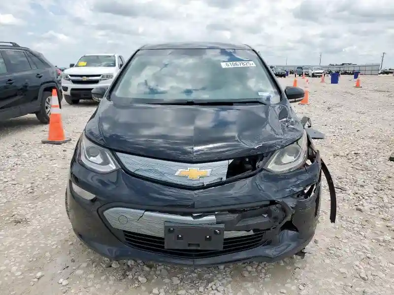 1G1FW6S04H4142762 2017 CHEVROLET BOLT-4
