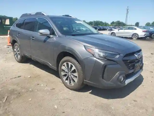 4S4BTAPC6R3221793 2024 SUBARU OUTBACK-3