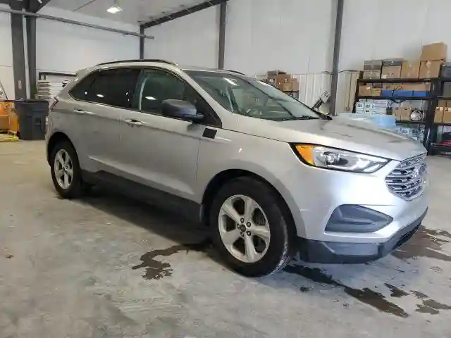 2FMPK3G9XLBA03307 2020 FORD EDGE-3