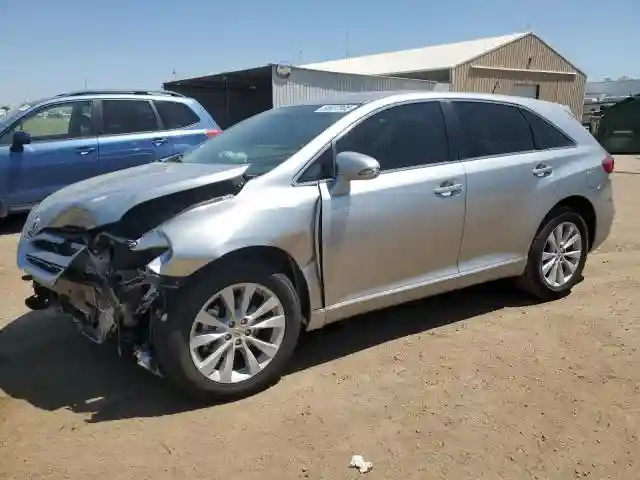 4T3BA3BB5FU069793 2015 TOYOTA VENZA-0