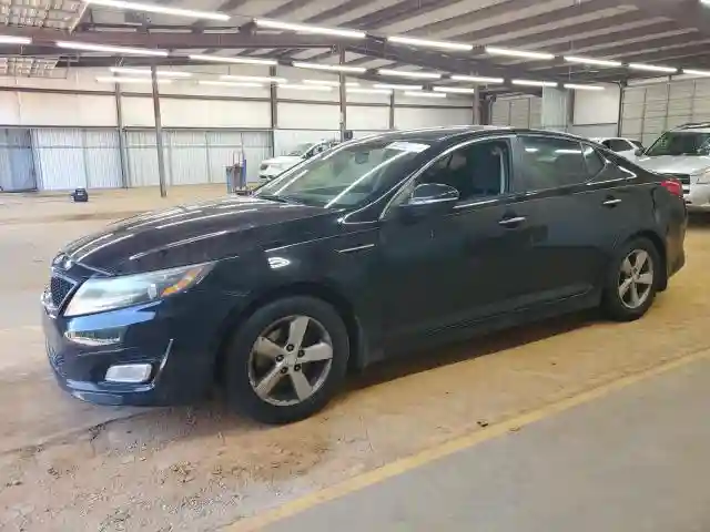 5XXGM4A79FG486658 2015 KIA OPTIMA-0