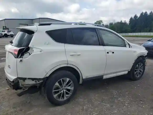 JTMRJREV9JD189173 2018 TOYOTA RAV4-2