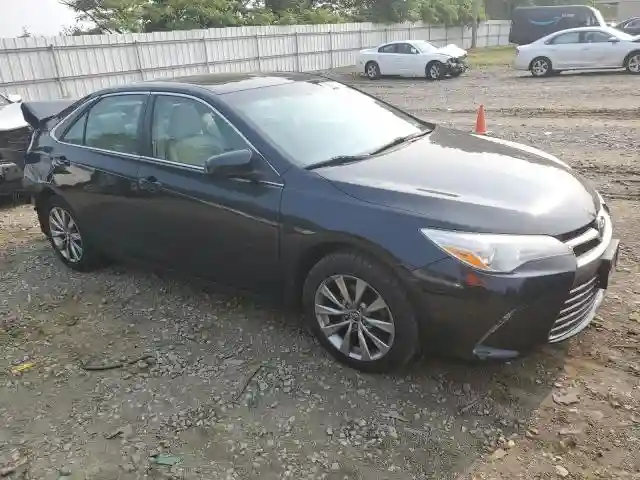 4T1BF1FK8FU941456 2015 TOYOTA CAMRY-3