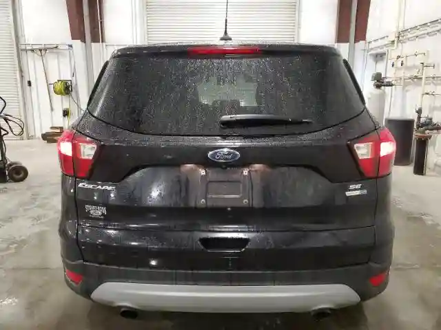 1FMCU9GD3KUA47206 2019 FORD ESCAPE-5