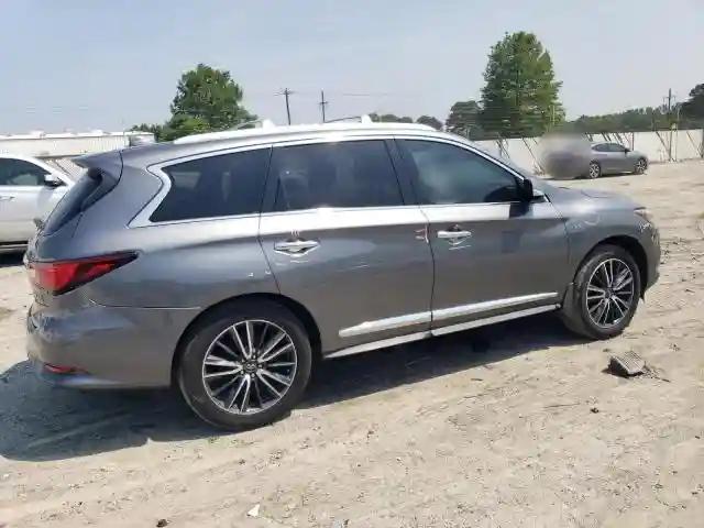 5N1AL0MM3GC506130 2016 INFINITI QX60-2