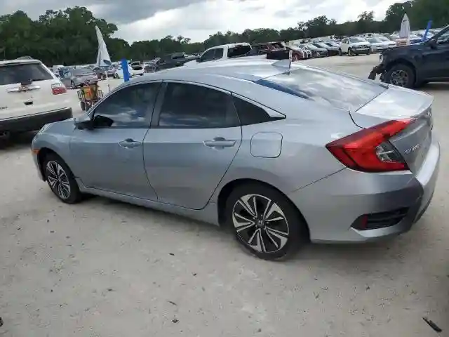 19XFC1F72GE213271 2016 HONDA CIVIC-1