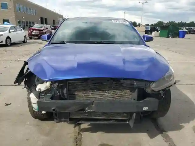 KMHTG6AF3LU026857 2020 HYUNDAI VELOSTER-4